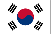 Korean